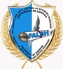 FALSH