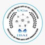 IBAI