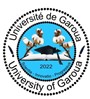UGa