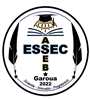 ESSEC
