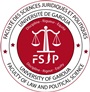 FSJP