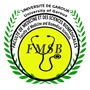 FMSB
