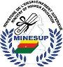 Minesup