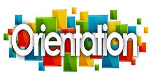 Sciences de l’Orientation