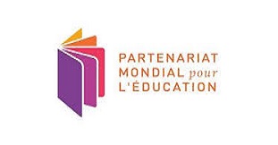 Administration de l’Éducation
