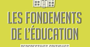 Enseignements Fondamentaux en Éducation